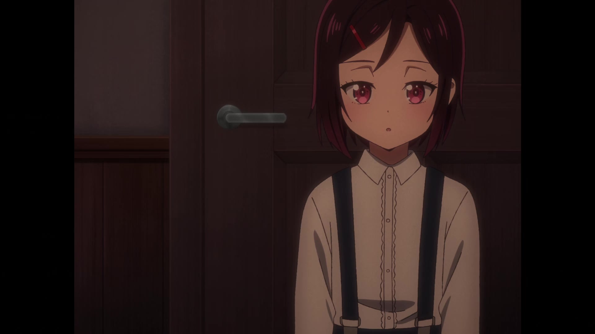 [Tsukyio Editing Resources] Zom 100 - Ep 7 - 97.mp4